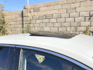 Changan Eado 2025 года