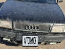 Audi 80 1992 года