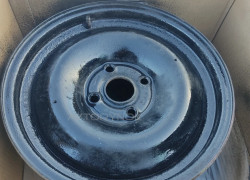 Продам диск