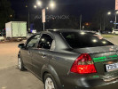 Ravon Nexia R3 2019 года