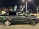 Ravon Nexia R3 2019 года