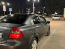 Ravon Nexia R3 2019 года