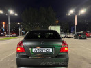 Ravon Nexia R3 2019 года