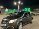 Ravon Nexia R3 2019 года