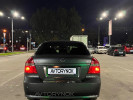 Ravon Nexia R3 2019 года