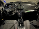 Ravon Nexia R3 2019 года