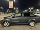 Ravon Nexia R3 2019 года