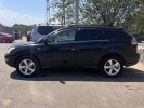Lexus RX 2003 года