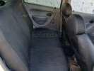 Daewoo Matiz 2000 года