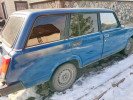 ВАЗ (Lada) 2104 2001 года