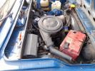 ВАЗ (Lada) 2104 2001 года
