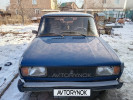 ВАЗ (Lada) 2104 2001 года