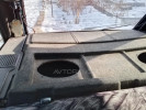 ВАЗ (Lada) 2104 2001 года