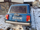 ВАЗ (Lada) 2104 2001 года