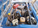 ВАЗ (Lada) 2104 2001 года