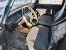 ВАЗ (Lada) 2104 2001 года