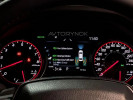 Toyota Camry 2022 года