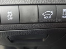 Toyota Camry 2022 года