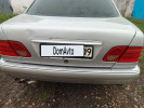 Mercedes-Benz E-Класс 1998 года