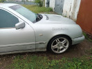Mercedes-Benz E-Класс 1998 года
