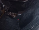 Mercedes-Benz E-Класс 1998 года