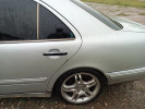 Mercedes-Benz E-Класс 1998 года