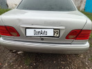 Mercedes-Benz E-Класс 1998 года