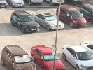Mercedes-Benz E-Класс 1998 года