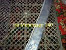 Продам запчасти для Тойота, Митсубиси, Волга, Джип чероки.