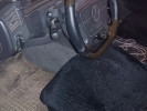 Mercedes-Benz E-Класс 1998 года