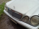 Mercedes-Benz E-Класс 1998 года