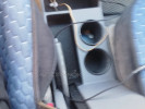 Toyota Picnic 2000 года
