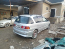 Toyota Picnic 2000 года