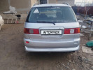 Toyota Picnic 2000 года