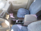 Toyota Picnic 2000 года