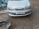 Toyota Picnic 2000 года
