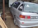 Toyota Picnic 2000 года