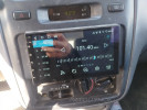 Toyota Picnic 2000 года