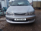 Toyota Picnic 2000 года