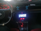Audi A4 1998 года