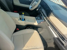 Hyundai Santa Fe 2024 года