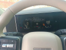 Hyundai Santa Fe 2024 года