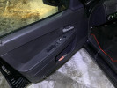 ВАЗ (Lada) Priora 2013 года