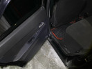 ВАЗ (Lada) Priora 2013 года