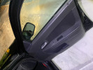 ВАЗ (Lada) Priora 2013 года