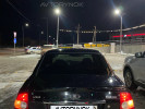 ВАЗ (Lada) Priora 2013 года