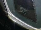 ВАЗ (Lada) Priora 2013 года