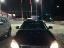 ВАЗ (Lada) Priora 2013 года