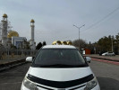 Toyota Estima 2010 года
