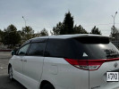 Toyota Estima 2010 года